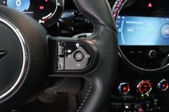 BMW MINI 1.5T COOPER Artist - ფოტო 15