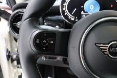 BMW MINI 1.5T COOPER Artist - ფოტო 16