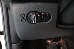BMW MINI 1.5T COOPER Artist - ფოტო 17