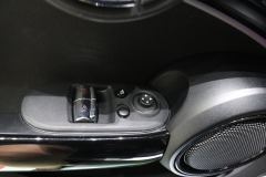 BMW MINI 1.5T COOPER Artist - ფოტო 19