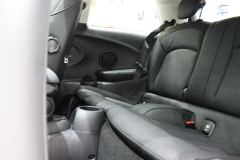 BMW MINI 1.5T COOPER Artist - ფოტო 7