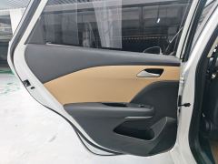 Chevrolet Monza 1.5L Edition - фото 15
