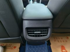 Chevrolet Monza 1.5L Edition - фото 16