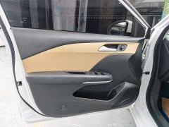Chevrolet Monza 1.5L Edition - фото 7