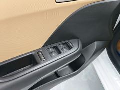 Chevrolet Monza 1.5L Edition - фото 8