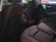Haval H9 2.0T AWD Version 5 - ფოტო 9