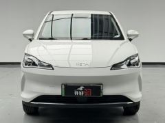 Neta Nezha V Tide 300 Lite LFP - ფოტო 2