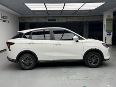 Neta Nezha V Tide 300 Lite LFP - ფოტო 6