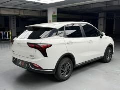 Neta Nezha V Tide 300 Lite LFP - ფოტო 7