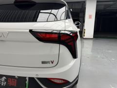 Neta Nezha V Tide 300 Lite LFP - ფოტო 9
