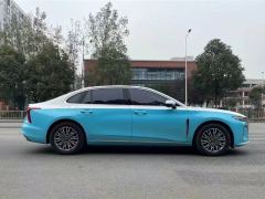 FAW Hongqi H5 1.5T Edition - ფოტო 13