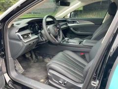 FAW Hongqi H5 1.5T Edition - ფოტო 4