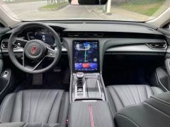 FAW Hongqi H5 1.5T Edition - ფოტო 5