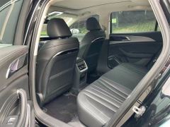 FAW Hongqi H5 1.5T Edition - ფოტო 6