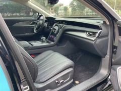 FAW Hongqi H5 1.5T Edition - ფოტო 7
