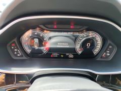 Audi Q3 35 TFSI Stylish Sporty Edition - photo 12