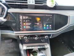 Audi Q3 35 TFSI Stylish Sporty Edition - photo 14