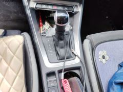 Audi Q3 35 TFSI Stylish Sporty Edition - photo 15