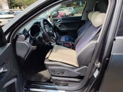 Audi Q3 35 TFSI Stylish Sporty Edition - photo 16