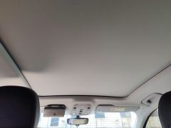 Audi Q3 35 TFSI Stylish Sporty Edition - photo 19
