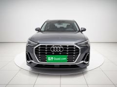 Audi Q3 35 TFSI Stylish Sporty Edition - photo 2