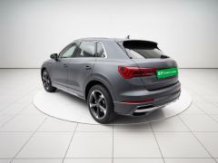 Audi Q3 35 TFSI Stylish Sporty Edition - photo 4