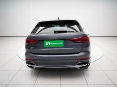 Audi Q3 35 TFSI Stylish Sporty Edition - photo 5