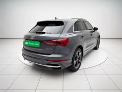 Audi Q3 35 TFSI Stylish Sporty Edition - photo 6