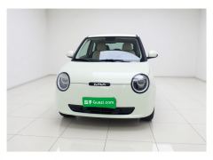 Changan Lumin 130km Edition - ფოტო 2
