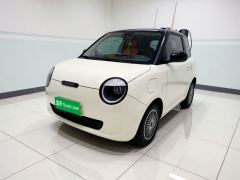 Changan Lumin 155km - ფოტო 1