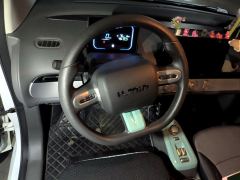 Changan Lumin 155km - ფოტო 11