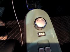 Changan Lumin 155km - ფოტო 15