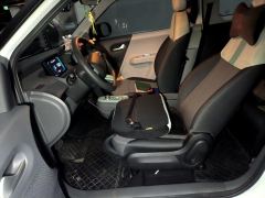 Changan Lumin 155km - ფოტო 16