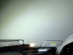 Changan Lumin 155km - ფოტო 19