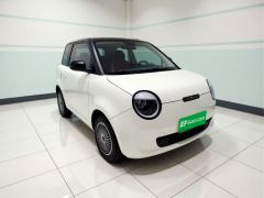 Changan Lumin 155km - ფოტო 3