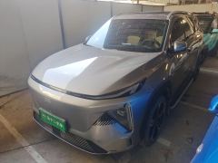 Geely Galaxy L7 Edition 1.5T 115km PLUS - ფოტო 1