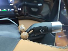 Geely Galaxy L7 Edition 1.5T 115km PLUS - ფოტო 10