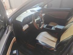 Geely Galaxy L7 Edition 1.5T 115km PLUS - ფოტო 12
