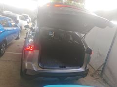 Geely Galaxy L7 Edition 1.5T 115km PLUS - ფოტო 15