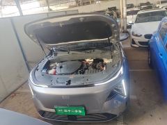 Geely Galaxy L7 Edition 1.5T 115km PLUS - ფოტო 16