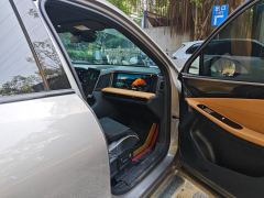 Geely Galaxy L7 Edition 1.5T 115km PLUS - ფოტო 19