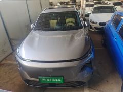 Geely Galaxy L7 Edition 1.5T 115km PLUS - ფოტო 2