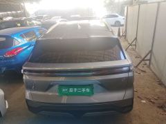 Geely Galaxy L7 Edition 1.5T 115km PLUS - ფოტო 3