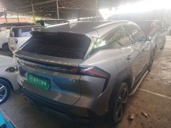Geely Galaxy L7 Edition 1.5T 115km PLUS - ფოტო 4