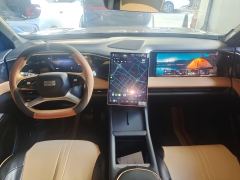 Geely Galaxy L7 Edition 1.5T 115km PLUS - ფოტო 5