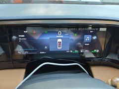Geely Galaxy L7 Edition 1.5T 115km PLUS - ფოტო 7