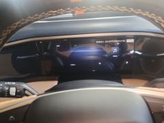Geely Galaxy L7 Edition 1.5T 115km PLUS - ფოტო 8
