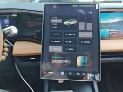 Geely Galaxy L7 Edition 1.5T 115km PLUS - ფოტო 9