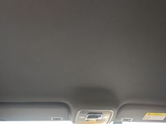 BYD Seagull 305km Vitality Edition - ფოტო 14