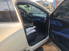 BYD Seagull 305km Vitality Edition - ფოტო 19